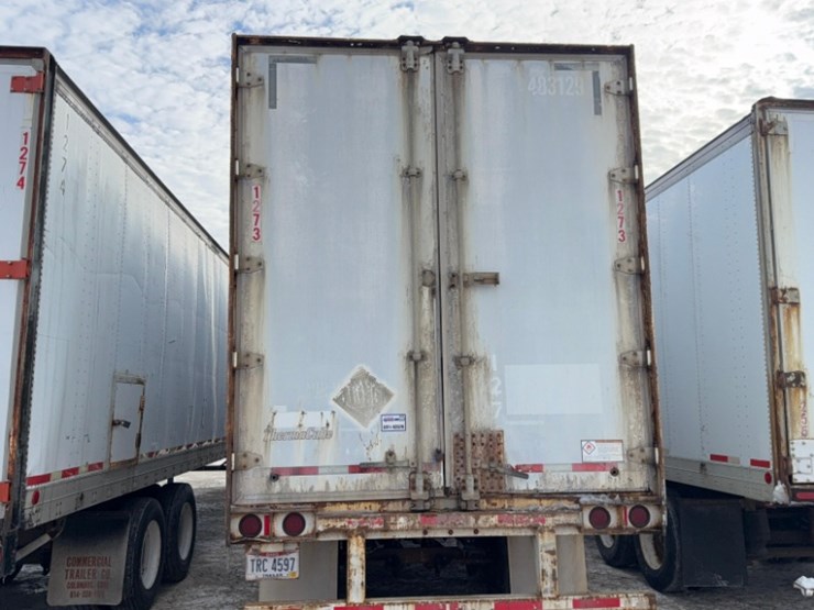 1995-great-dane-53-image-13