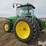 1996-john-deere-8400-image-7