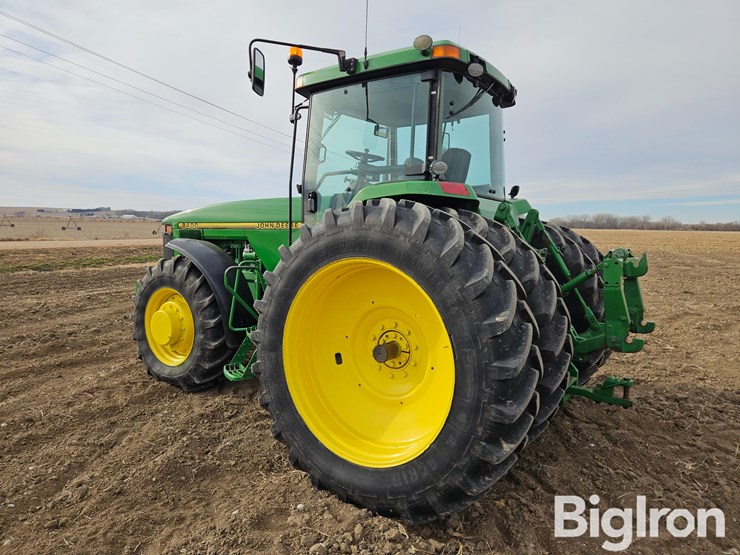 1996-john-deere-8400-image-7