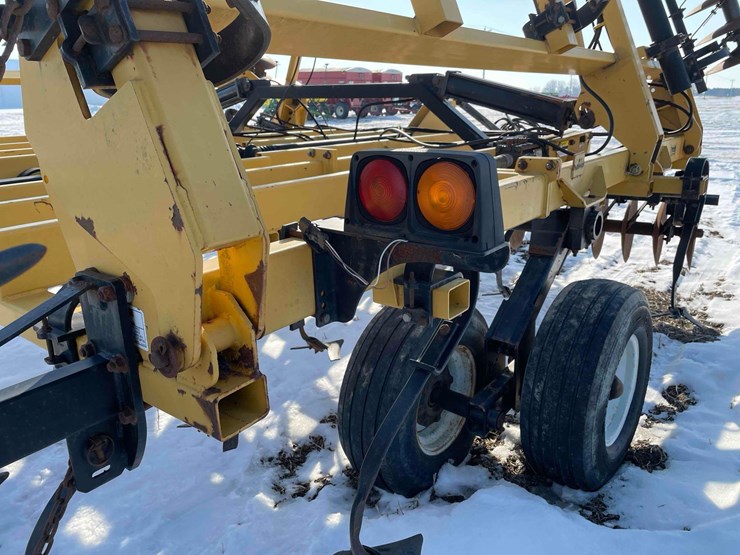 landoll-850-image-19