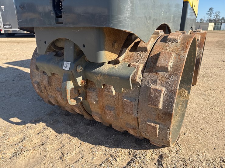 wacker-neuson-rtsc-3-image-7