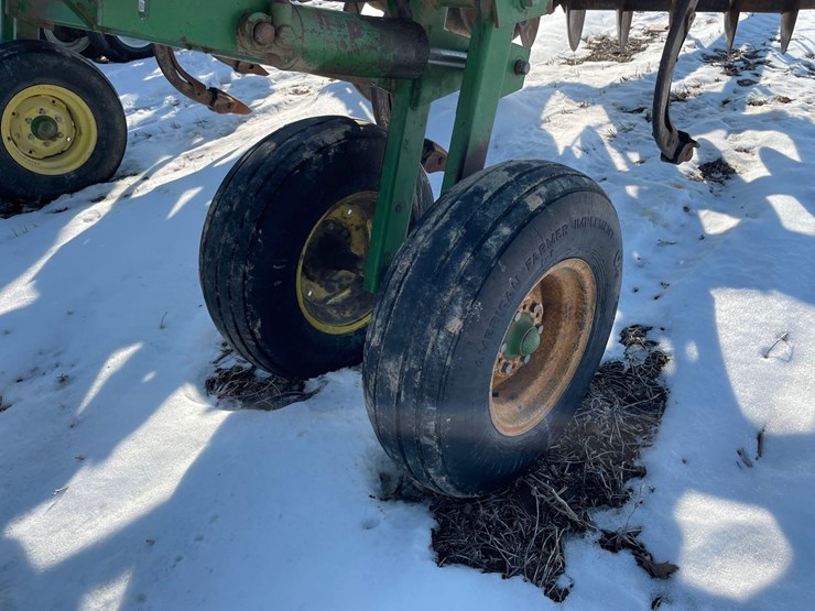 john-deere-510-image-13