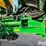2024-john-deere-1775nt-image-11