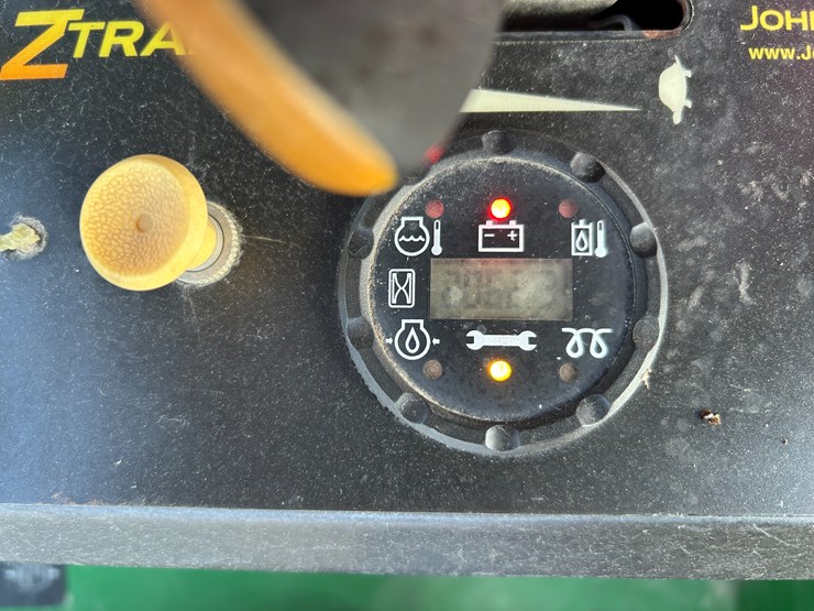 john-deere-997-image-21