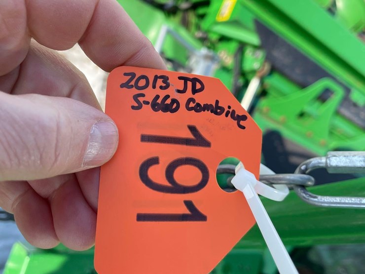 2013-john-deere-660-image-3