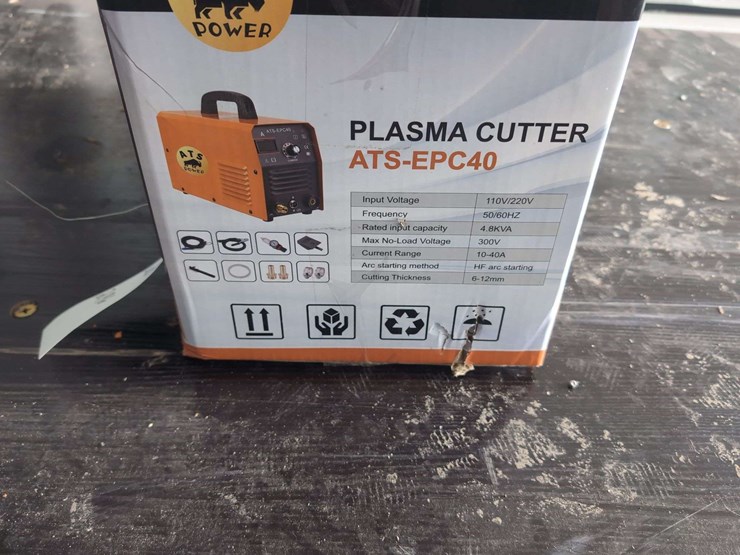 (1)-ats-power-plasma-cutter-dual-voltage-ats-epc40-image-2