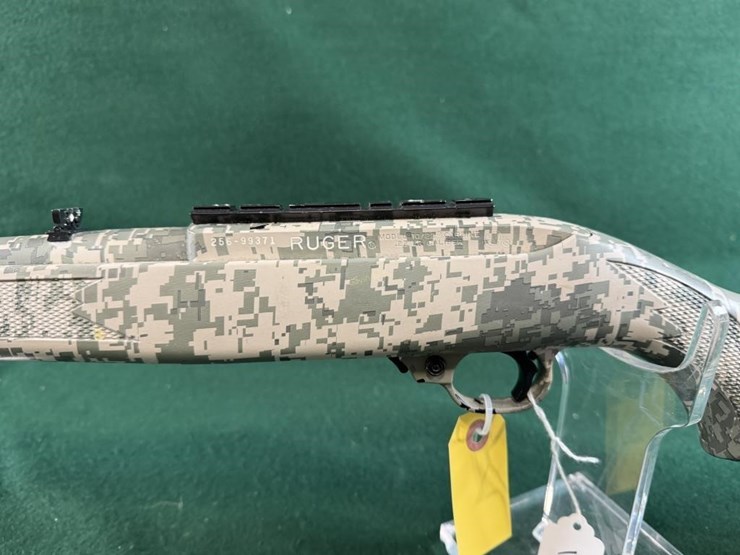 ruger-mdl.10/22-22lr-rifle-image-9