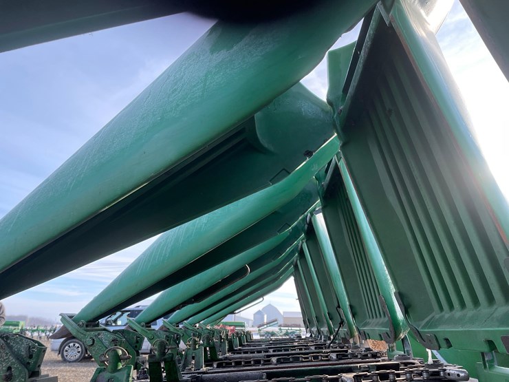 john-deere-893-image-16