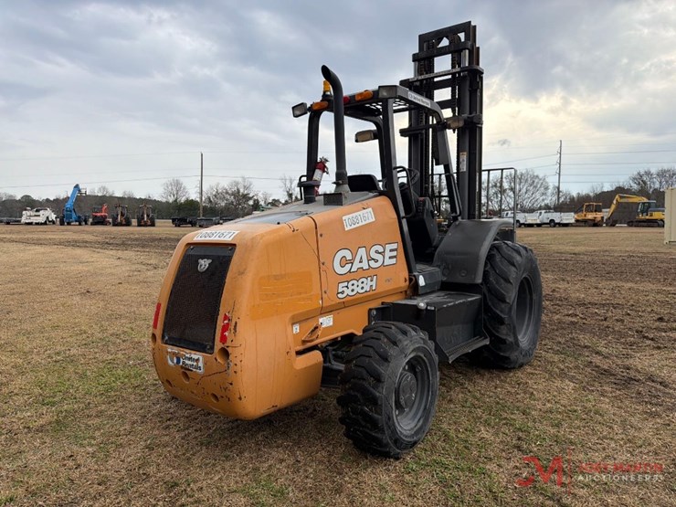 2018-case-588h-image-3