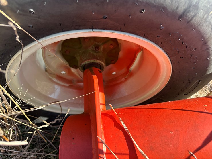 fair-oaks-18x52-image-12