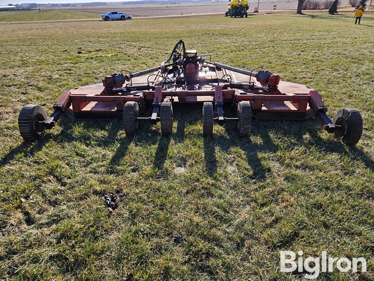 bush-hog-2615r-image-6