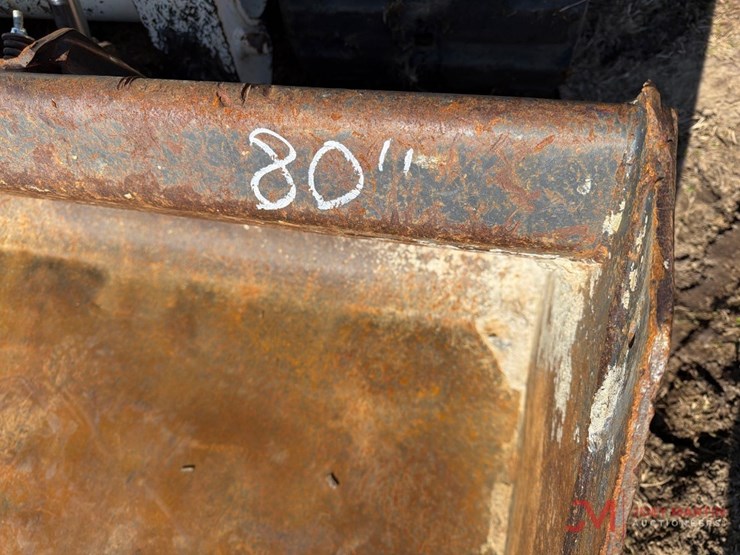 2019-bobcat-t770-image-9