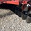 case-ih-370-image-3