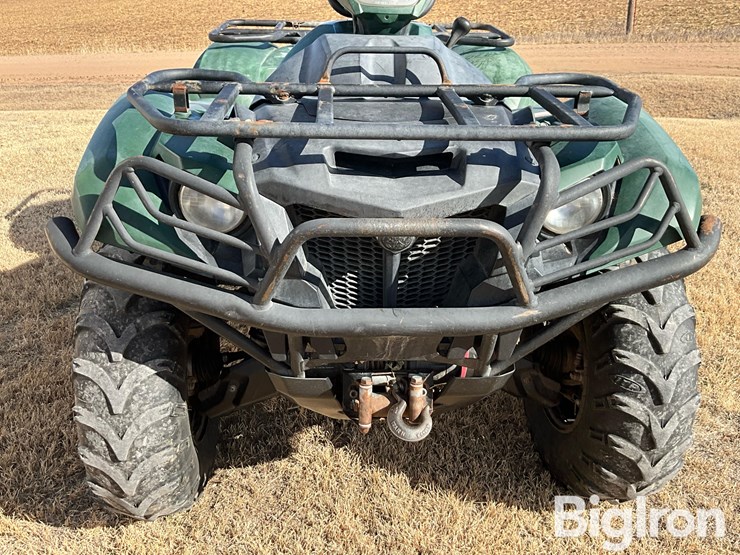 2018-yamaha-kodiak-700-4x4-atv-image-9