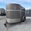 corn-pro-2014-horse-trailer-14-x-6,-sn#-sb-1465,-tandem-axle,-12,500#-capacity-image-8