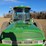 1992-john-deere-4960-image-20