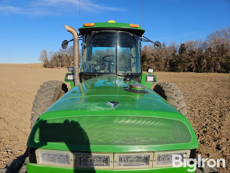 1992-john-deere-4960-image-20