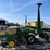 john-deere-7000-image-14