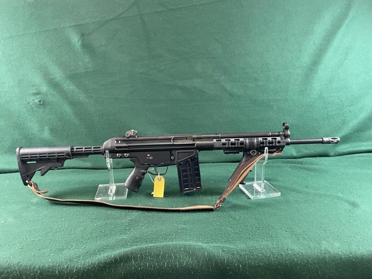 j.l.d-mdl.ptr-91-308cal-rifle-image-1