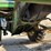 john-deere-6405-image-30