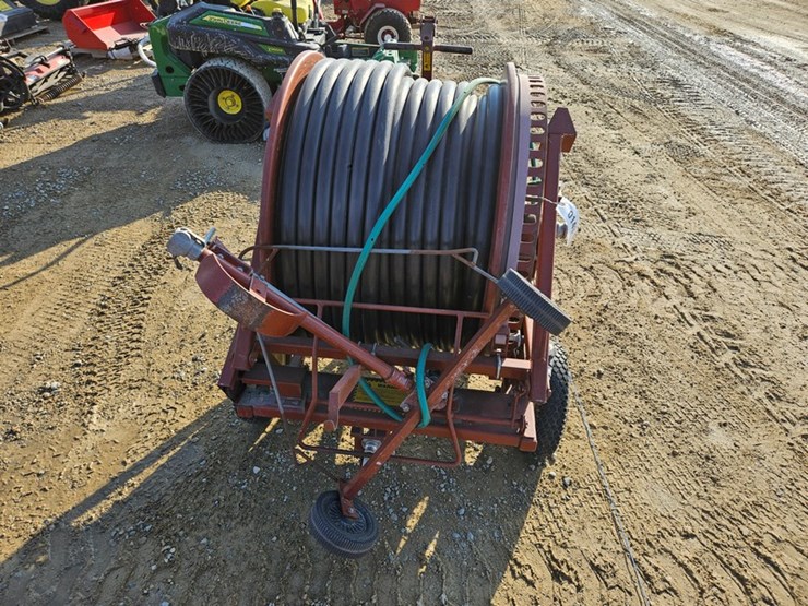 #143-•-kifco-portable-water-wheel-image-5