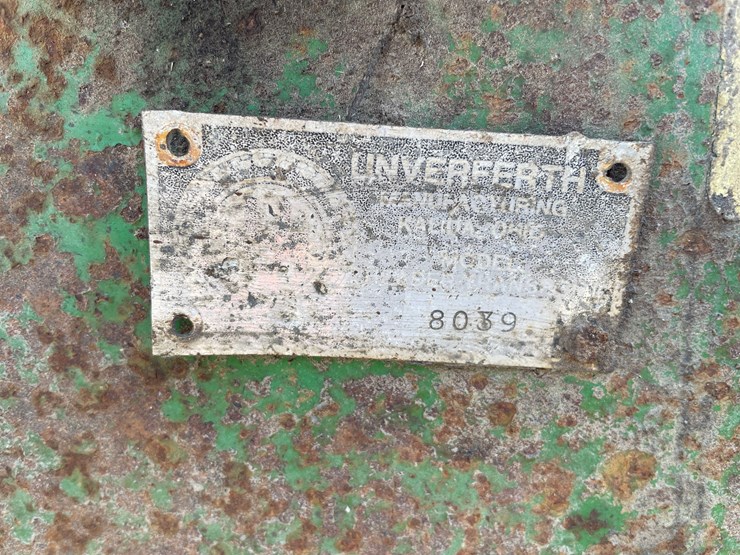 tag-#220,-25'-ht-25-head-cart-image-3