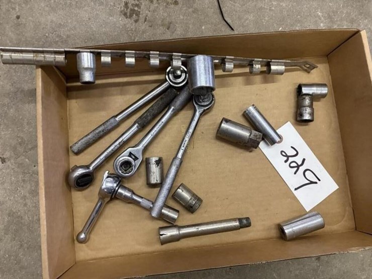 sockets-&-rachets-image-4