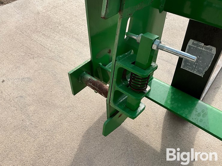 john-deere-48-image-13