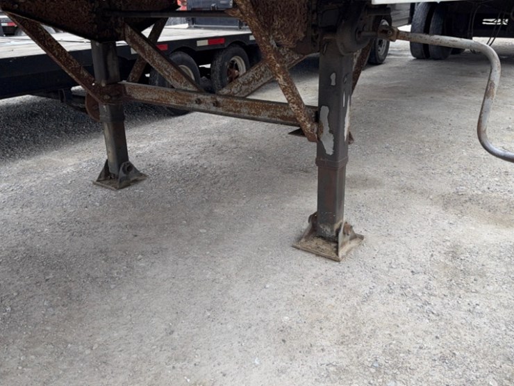 2008-fruehauf-trailer-image-12