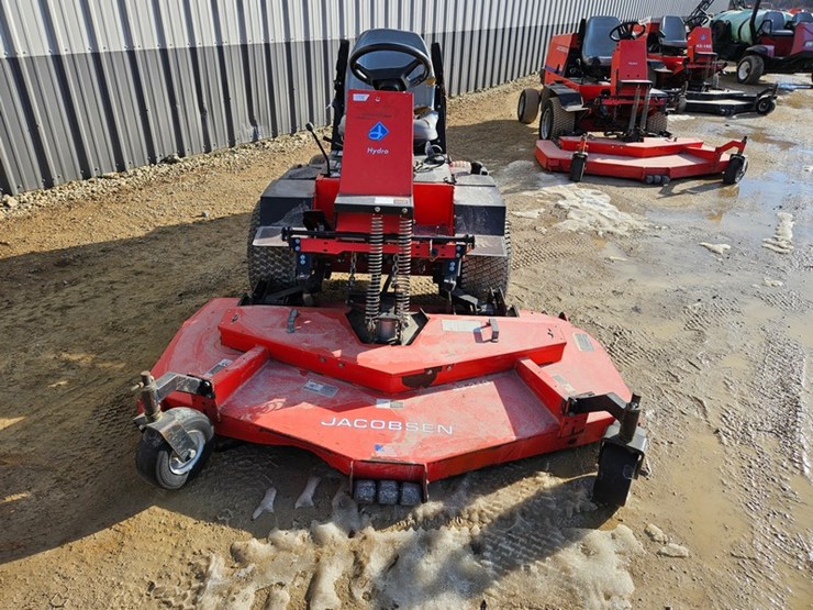 jacobsen-t628d-image-8