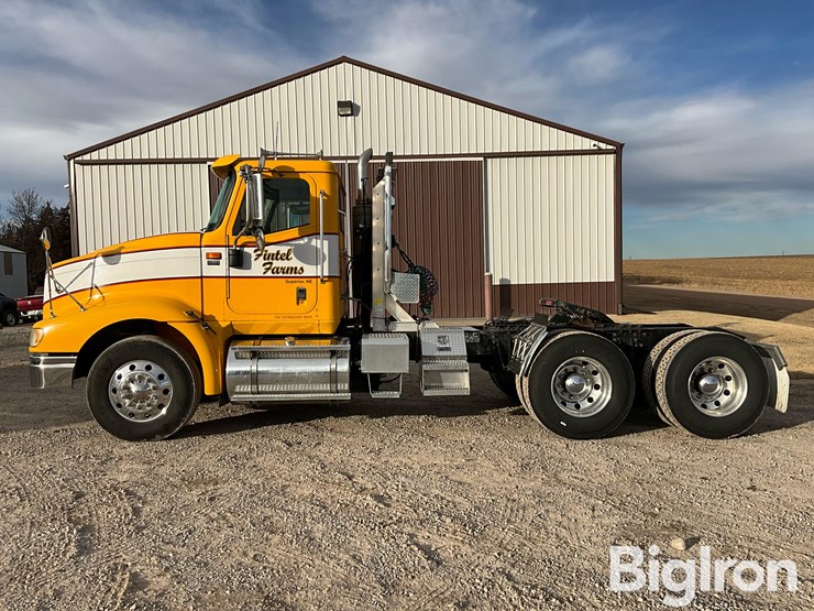 2005-caterpillar-c13-image-8