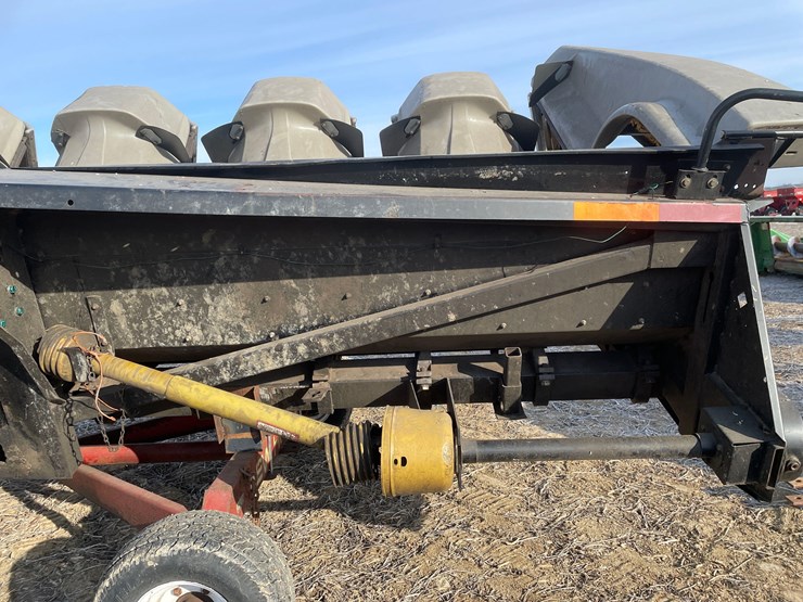 gleaner-3000-image-8