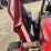 toro-groundsmaster-4000d-image-11
