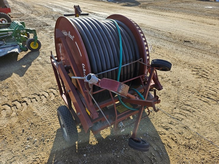 #143-•-kifco-portable-water-wheel-image-4