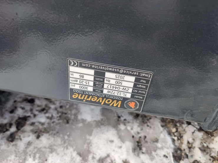 wolverine-72"-skid-steer-tiller-tl-12-72w-image-3