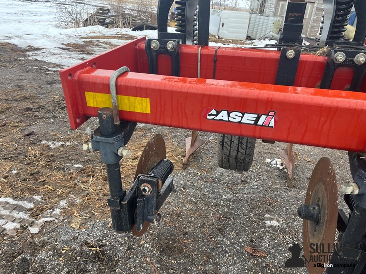 2015-case-ih-2500-image-16