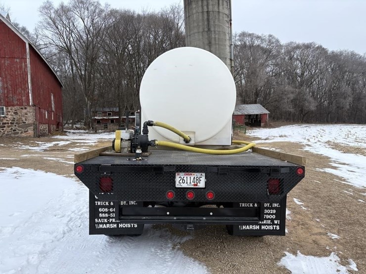 1962-ford-f600-image-5