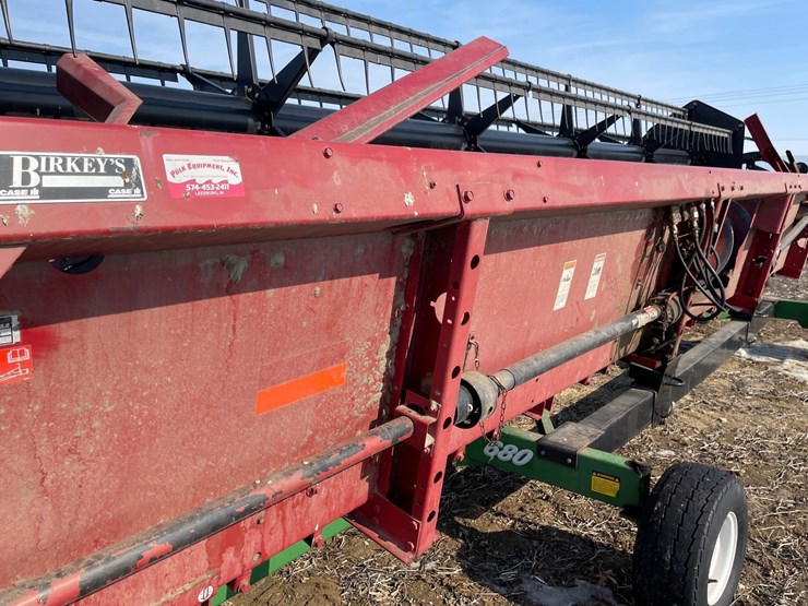 case-ih-1020-image-5