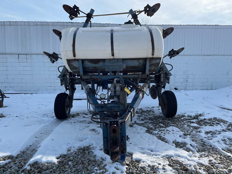 tag-#232,-11-coulter-blue-jet-28%-applicator-image-9