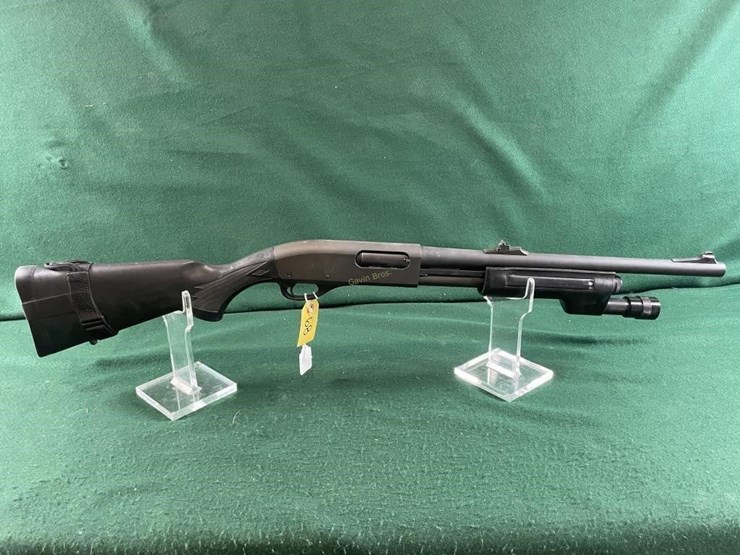remington-870-police-magnum-12ga-shotgun-image-1