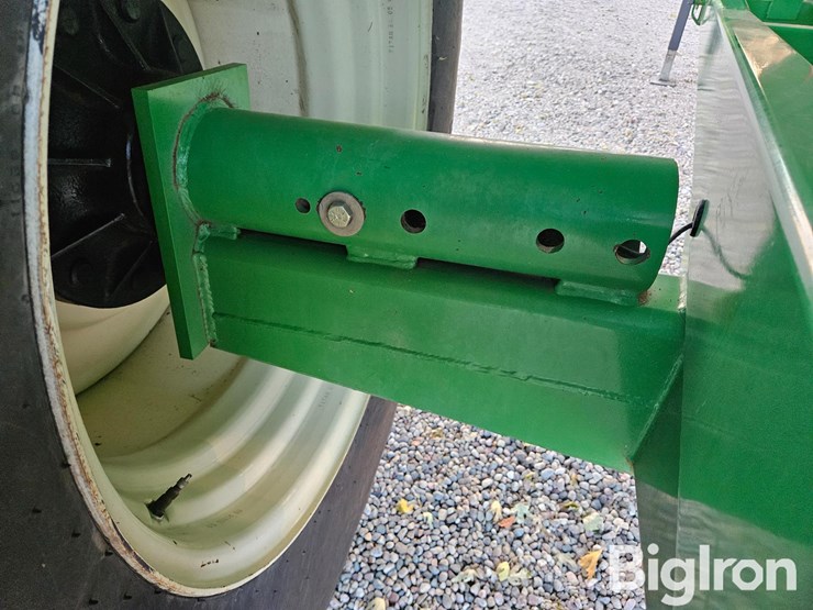 2009-j&m-875-18-image-18