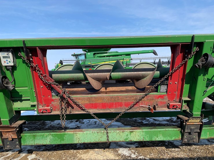 john-deere-693-image-6