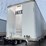 fruehauf-trailer-image-2