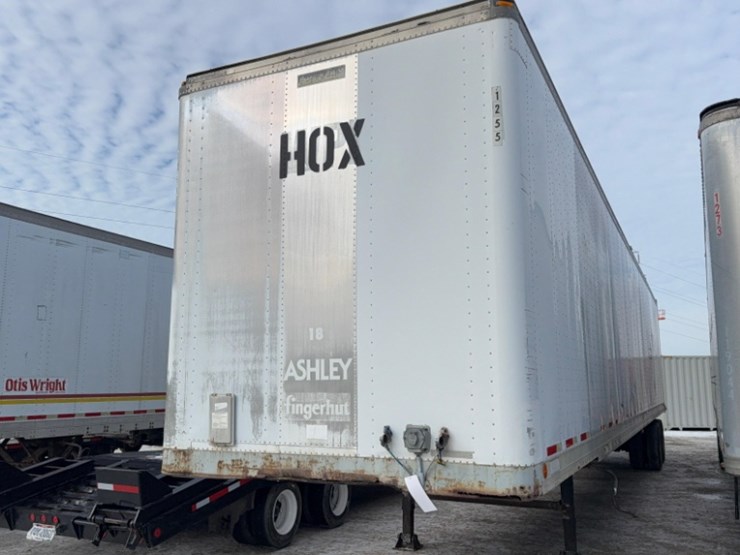 fruehauf-trailer-image-2