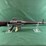 anderson-mdl.am15-5.56-rifle-image-1