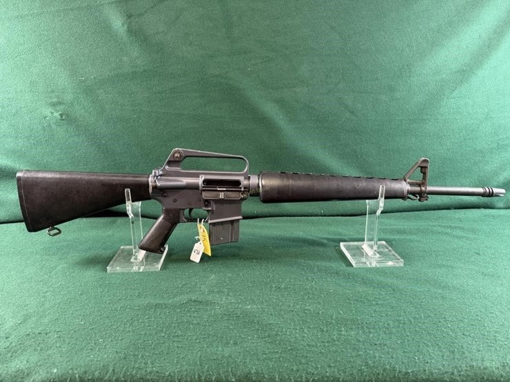 anderson-mdl.am15-5.56-rifle-image-1