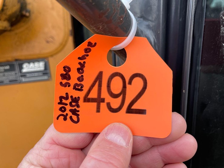 2012-case-580-image-2