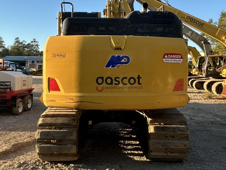 2023-komatsu-pc170lc-11-image-7