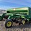 john-deere-750-image-14