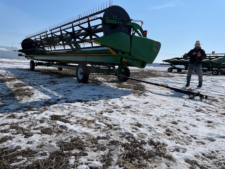 tag-#194,-2019-40'-j&m-aws-15-all-wheel-steer-head-cart,-1-owner-image-12